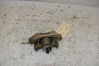 2018 Kubota RTV-XG850 Right Rear Brake Caliper K7811-44602