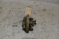 2018 Kubota RTV-XG850 Right Rear Brake Caliper K7811-44602