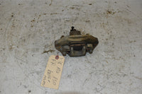 2018 Kubota RTV-XG850 Right Rear Brake Caliper K7811-44602