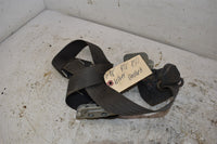2018 Kubota RTV-XG850 Driver Seat Belt K7811-56300