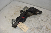 2018 Kubota RTV-XG850 Driver Seat Belt K7811-56300