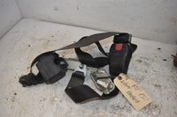2018 Kubota RTV-XG850 Driver Seat Belt K7811-56300