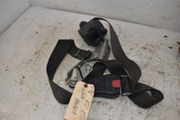 2018 Kubota RTV-XG850 Driver Seat Belt K7811-56300