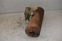 2018 Kubota RTV-XG850 Muffler K7821-83510