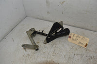 2018 Kubota RTV-XG850 Shift Lever K7811-42512
