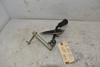 2018 Kubota RTV-XG850 Shift Lever K7811-42512