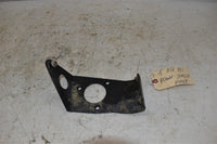 2018 Kubota RTV-XG850 Power Steering Mount K7811-41590