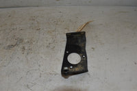 2018 Kubota RTV-XG850 Power Steering Mount K7811-41590