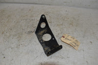 2018 Kubota RTV-XG850 Power Steering Mount K7811-41590