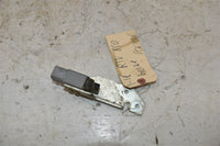 2018 Kubota RTV-XG850 Brake Switch K7621-62250