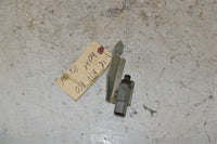 2018 Kubota RTV-XG850 Brake Switch K7621-62250