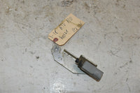 2018 Kubota RTV-XG850 Brake Switch K7621-62250