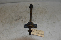 2018 Kubota RTV-XG850 Rear Drive Shaft K7811-16813
