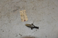 2018 Kubota RTV-XG850 Timing Chain Tensioner E7153-11130