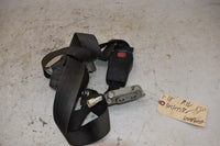 2018 Kubota RTV-XG850 Passenger Seat Belt K7811-56300