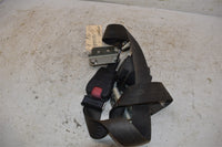 2018 Kubota RTV-XG850 Passenger Seat Belt K7811-56300
