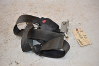 2018 Kubota RTV-XG850 Passenger Seat Belt K7811-56300