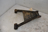 2018 Kubota RTV-XG850 Right Rear Upper A Arm K7811-17360