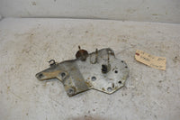 2018 Kubota RTV-XG850 Transmission Mount K7811-22134