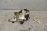 2018 Kubota RTV-XG850 Transmission Mount K7811-22134