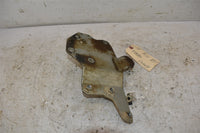 2018 Kubota RTV-XG850 Transmission Mount K7811-22134