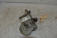2018 Kubota RTV-XG850 Transmission Mount K7811-22134