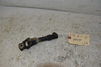 2018 Kubota RTV-XG850 Steering Link K7811-41540