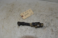 2018 Kubota RTV-XG850 Steering Link K7811-41540