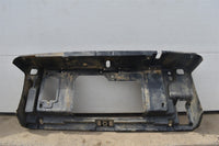 2018 Kubota RTV-XG850 Under Seat Plastic/Cover K7811-97500