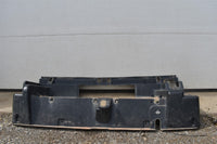 2018 Kubota RTV-XG850 Under Seat Plastic/Cover K7811-97500