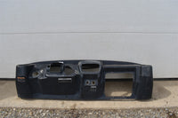 2018 Kubota RTV-XG850 Dash Plastic K7811-97402