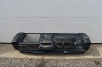 2018 Kubota RTV-XG850 Dash Plastic K7811-97402