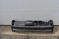 2018 Kubota RTV-XG850 Dash Plastic K7811-97402