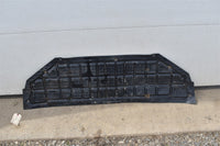 2018 Kubota RTV-XG850 Floorboard K7591-55112