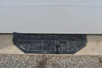 2018 Kubota RTV-XG850 Floorboard K7591-55112