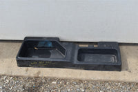 2018 Kubota RTV-XG850 Under Seat Tray K7591-56573