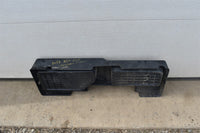 2018 Kubota RTV-XG850 Under Seat Tray K7591-56573