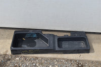 2018 Kubota RTV-XG850 Under Seat Tray K7591-56573