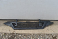 2018 Kubota RTV-XG850 Front Grille K7591-55162
