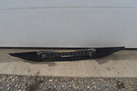2018 Kubota RTV-XG850 Front Grille K7591-55162