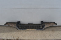 2018 Kubota RTV-XG850 Front Grille K7591-55162