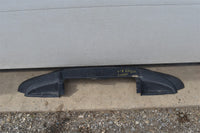2018 Kubota RTV-XG850 Front Grille K7591-55162