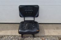 2018 Kubota RTV-XG850 Driver Seat