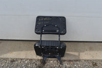 2018 Kubota RTV-XG850 Driver Seat