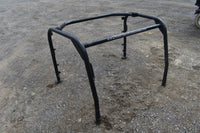 2018 Kubota RTV-XG850 Roll Cage