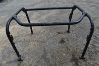 2018 Kubota RTV-XG850 Roll Cage
