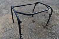 2018 Kubota RTV-XG850 Roll Cage