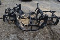 2018 Kubota RTV-XG850 Frame K7812-97102
