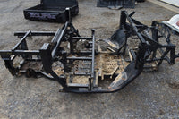 2018 Kubota RTV-XG850 Frame K7812-97102