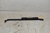 2018 Kubota RTV-XG850 Hood Brace Bracket K7591-54232